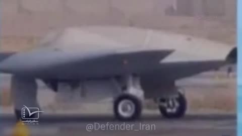 مستند rq170