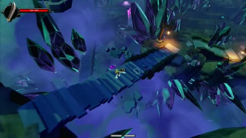 Stories_ The Path of Destinies Episode 4