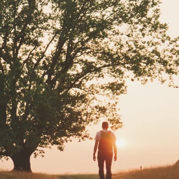 Give Him Praise - Psalm 148 #jesus #motivation #scripturereading