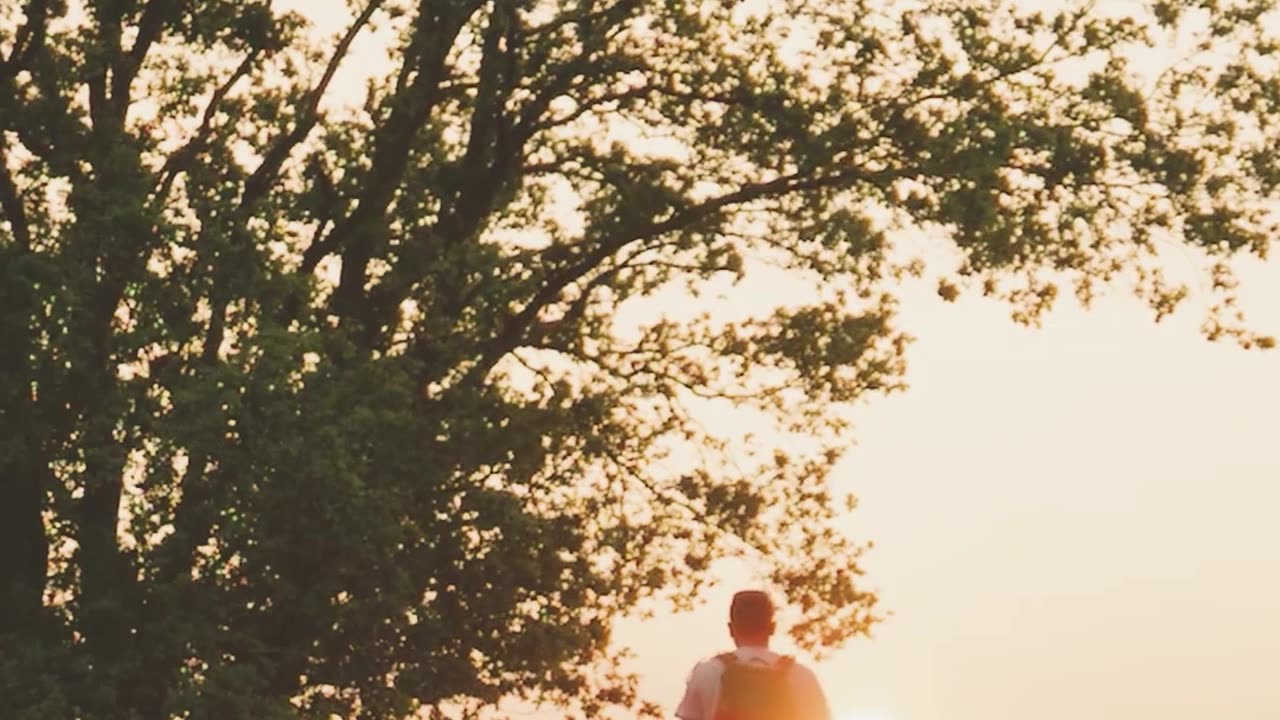 Give Him Praise - Psalm 148 #jesus #motivation #scripturereading