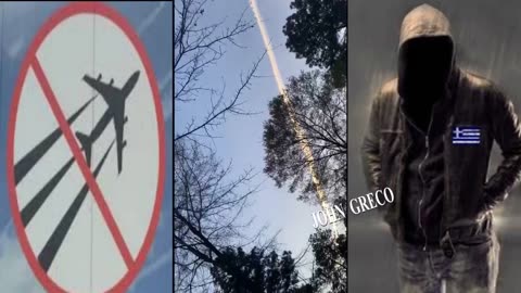 🎯🎯🎯🎯 O Νοων... Νοειτω !! 🎯🎯🎯🎯