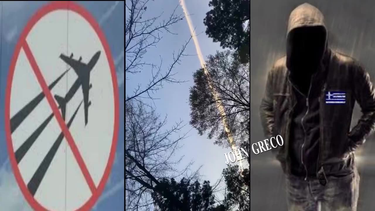 🎯🎯🎯🎯 O Νοων... Νοειτω !! 🎯🎯🎯🎯