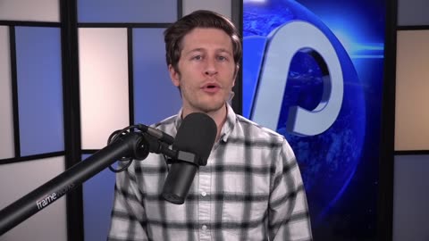 Interview with Trump Supporters Goes Horribly Wrong - griffin_nava01 VOL 8