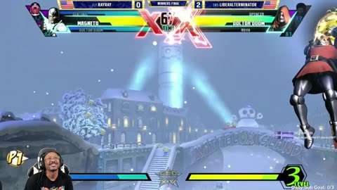 Let's watch the CEO Day 2
