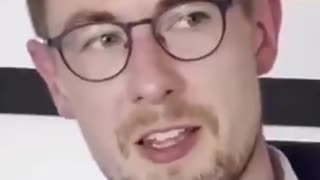 Rothschild BlackRock WEF Power...