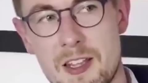 Rothschild BlackRock WEF Power...