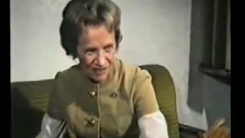 Me_163_flow_by_test_pilots_Hanna_Reitsch_Heini_Dittmar-mZ6i3H3E4NI