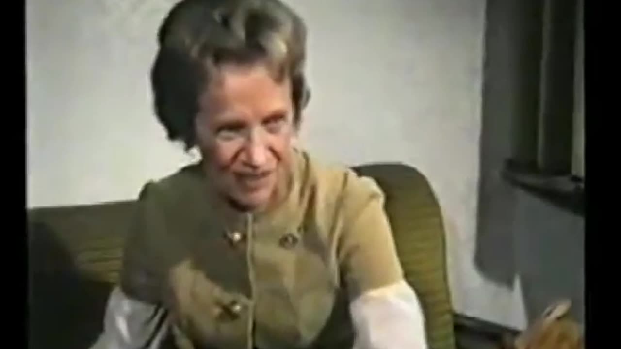 Me_163_flow_by_test_pilots_Hanna_Reitsch_Heini_Dittmar-mZ6i3H3E4NI