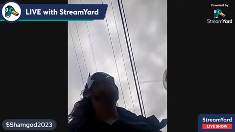 Batman Needs Financial Backing!!! 🦇