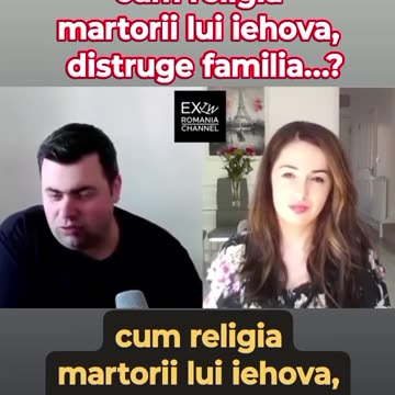religia martorii lui iehova distruge familiile adeptilor