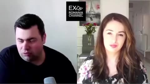 religia martorii lui iehova distruge familiile adeptilor