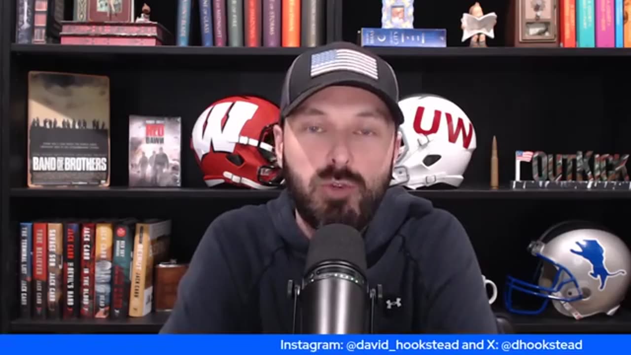 Trump Releases BRUTAL Cartel STRIKE Video, on Venezuelan Drug Cartel ship