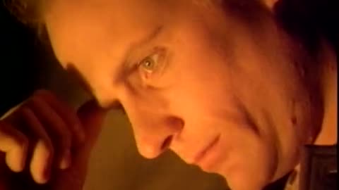 1987 Max Headroom S01E02 Rakers