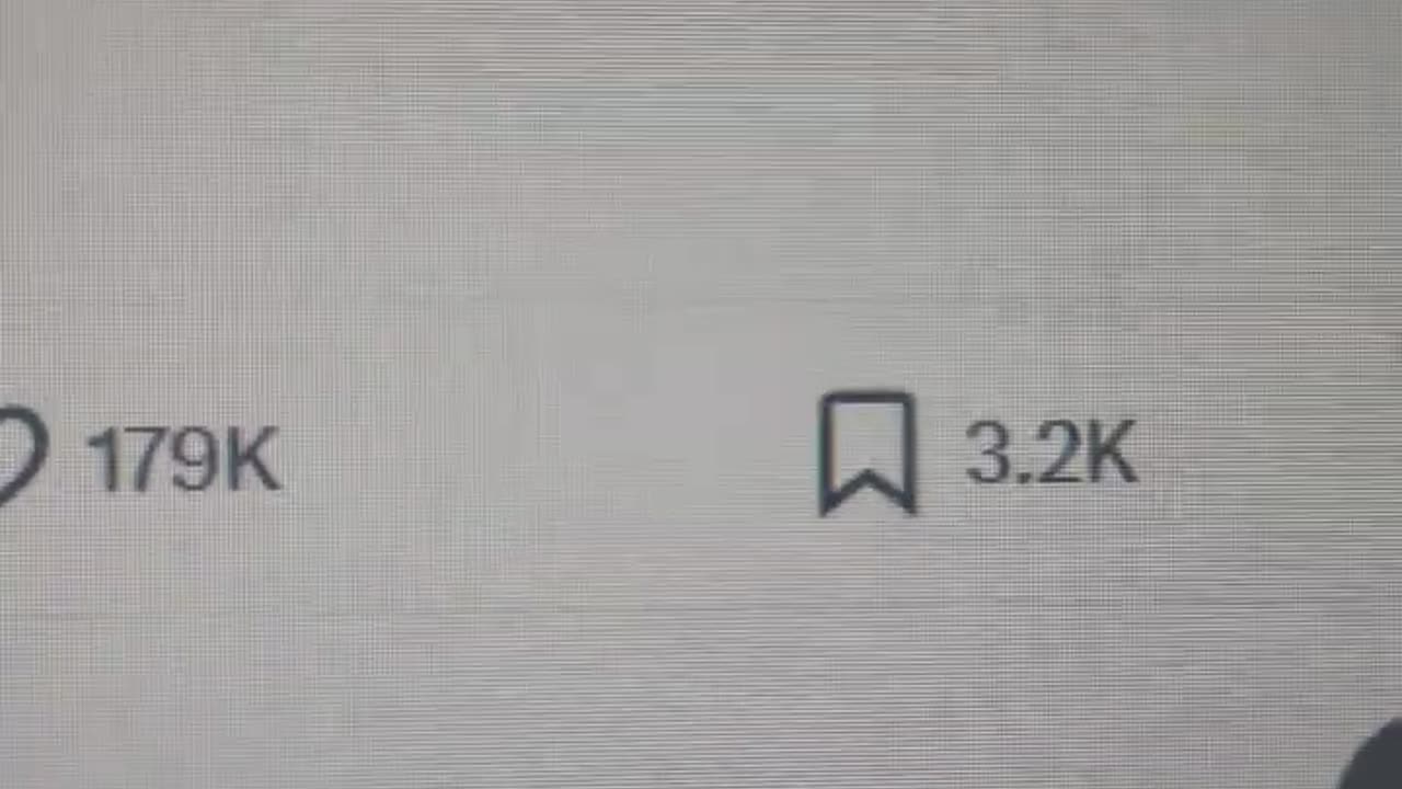 Kash Patel MI6 antisemitic Free Palestine symbol to Adam Schiff After Donald Trump King Charles MAGA