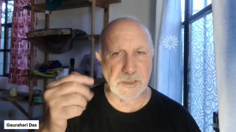 Mantra Meditation by singing and japa
