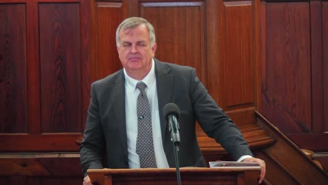 Amazing Grace how great thou art which saved a Wretch like me.