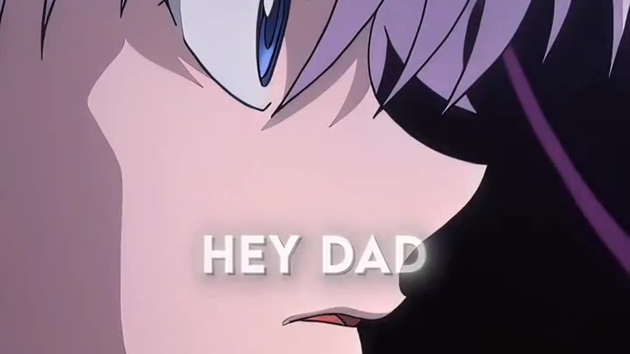 The Best Anime 2024 - Anime