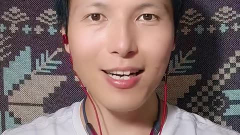 NATO and US are afraid of China and Russia?