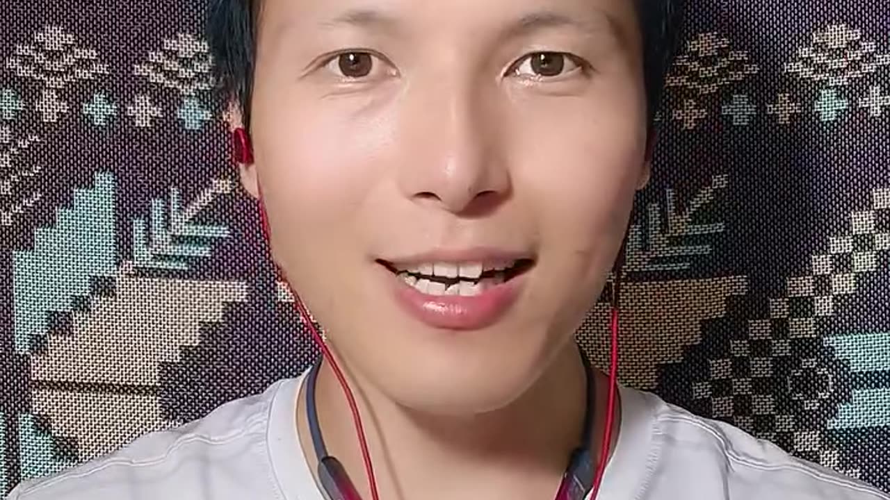 NATO and US are afraid of China and Russia?