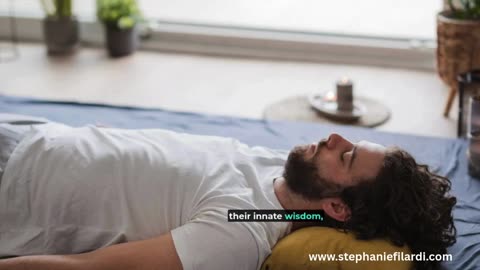 Akashic Soul Healing Bronxville Wellness