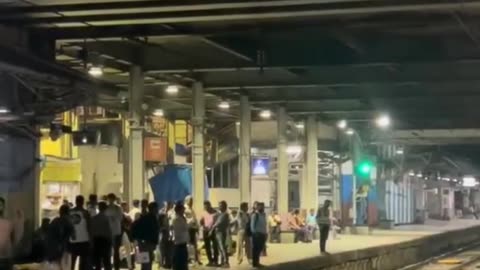 Kolkata Metro Secrets Modi Missed!