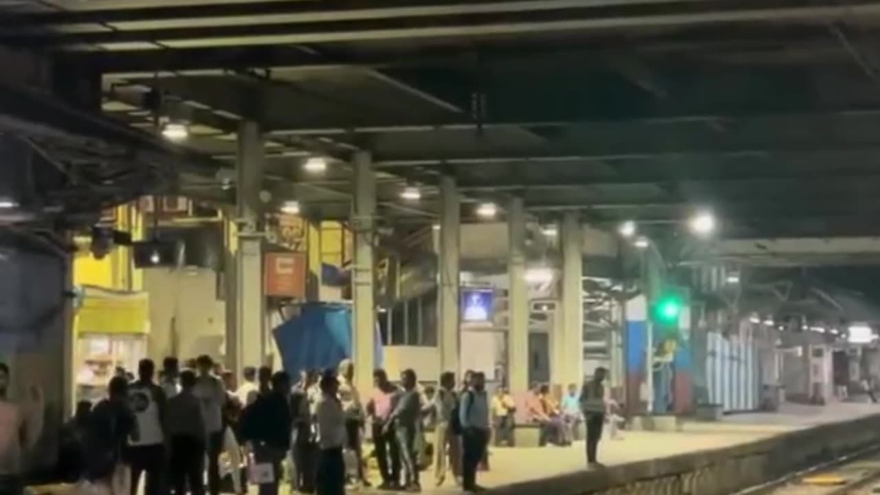 Kolkata Metro Secrets Modi Missed!