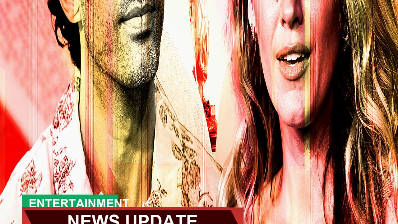 Judge Rules Blake Lively Can Choose Deposition Loc