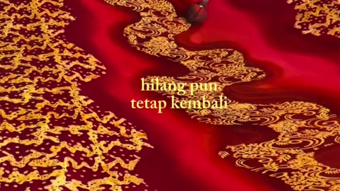 The Magic of Batik Dyeing: How Color Transforms Fabric"