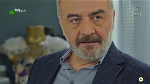 Perlat e Urtësisë - Episodi 36 [Dubluar në Shqip]