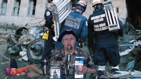 It's News to Us July 16 2025