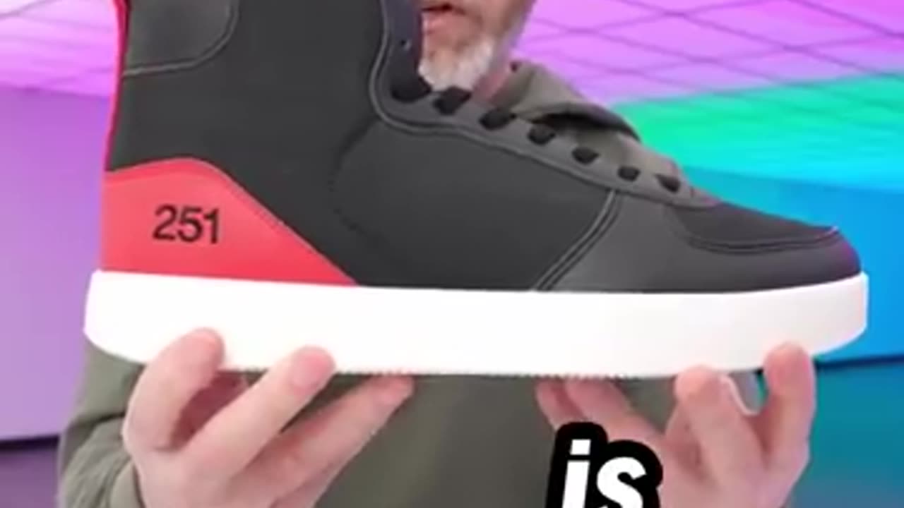 Amazing: MKBHD's New Product EXPOSED...