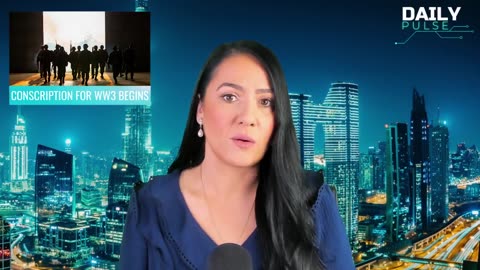 FALSE FLAGS: What happens when people stop believing their govt leaders