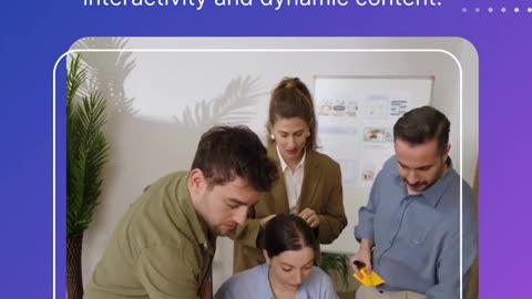 The Best Time to Learn JavaScript Is NOW!