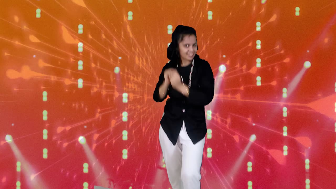 Kaकजरा मुहब्बत वाला jra Mohabatwala Song by Asha Bhosle and Shamshad Begum
