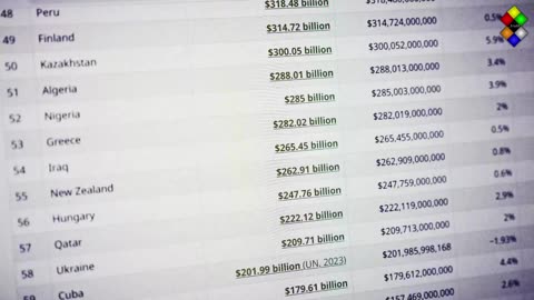 This is a WAR on privacy and YOU are the enemy.