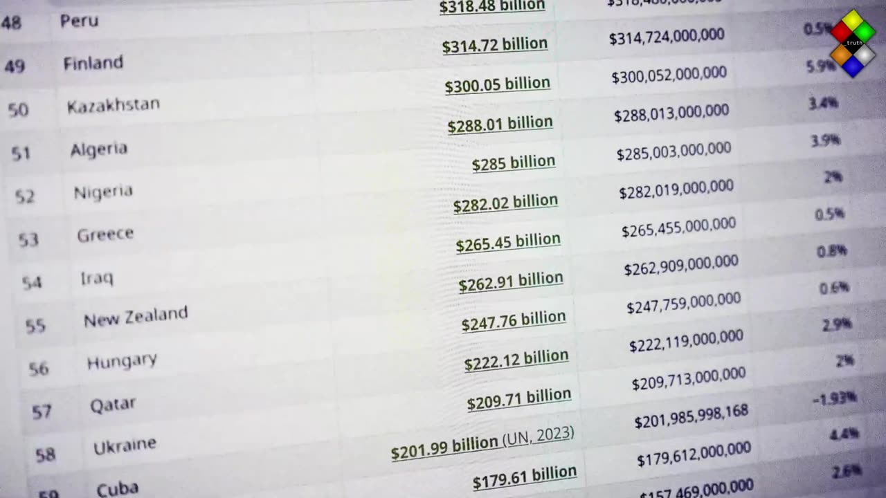 This is a WAR on privacy and YOU are the enemy.