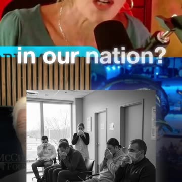 Food Supply Crisis: How It Weakens Immunity & Impacts Seniors