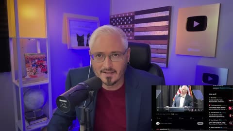 ‘BULLY THEM!’: Tim Walz Says What No Other Democrat Will _ The Kyle Kulinski Show