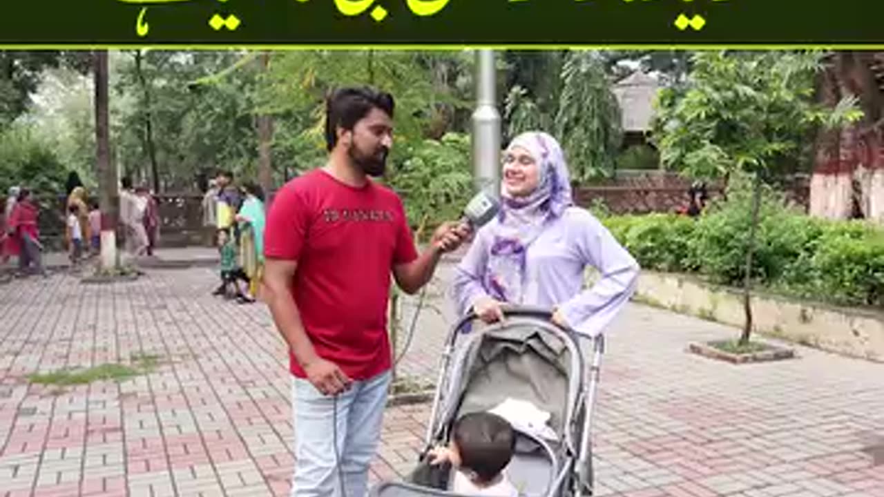 Nabi ka zkr
