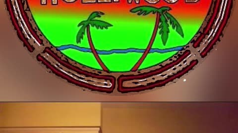 “Barrio Hollywood” (Tucson)