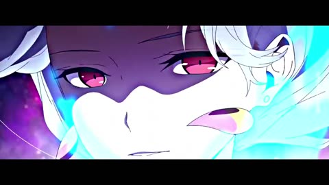 Assassins got aura #fate #fgo #anime