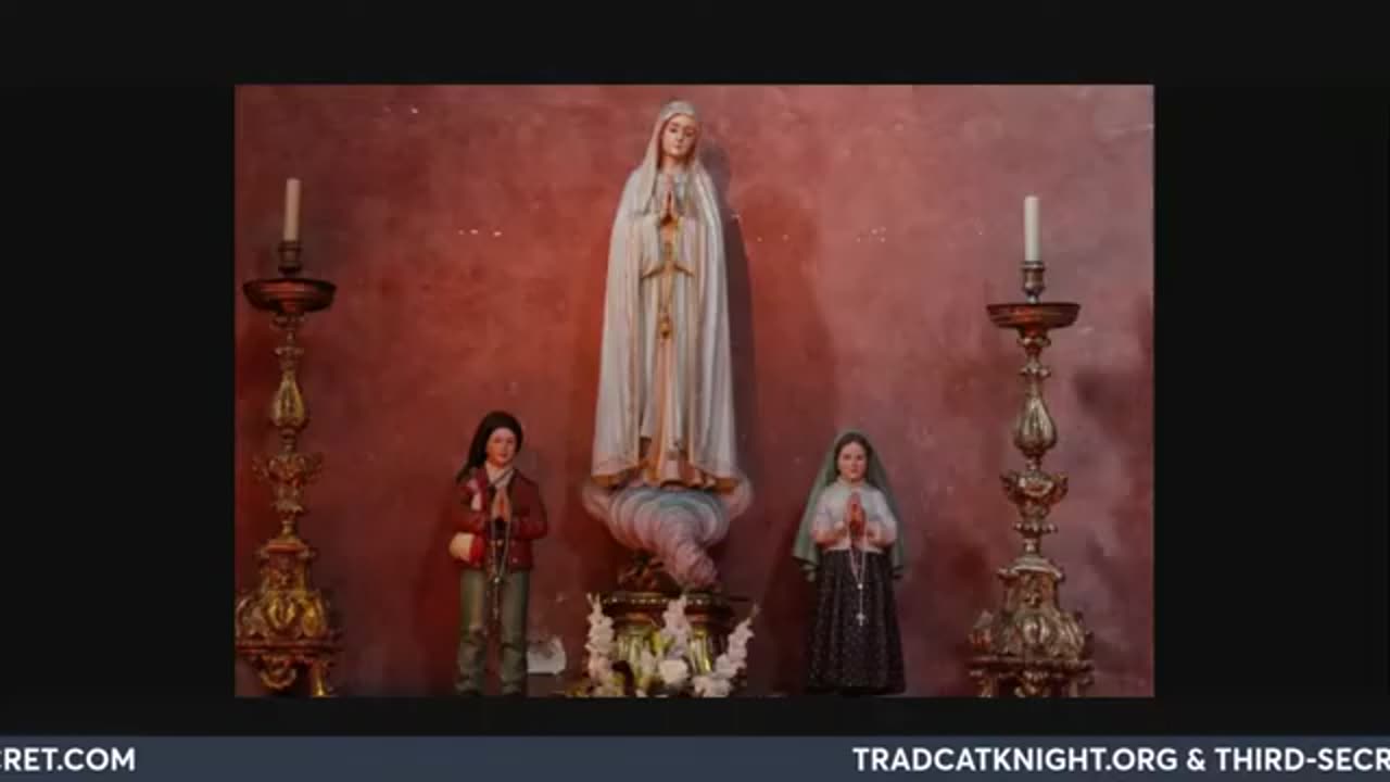 "TCK Prime LIVE" (6July2025) A 'TCK • Eagles' Evening Livestream