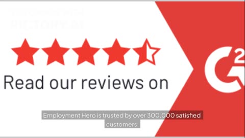 Humi Is Now Employment Hero: The Ultimate Canadian HR, Payroll & Benefits Platform