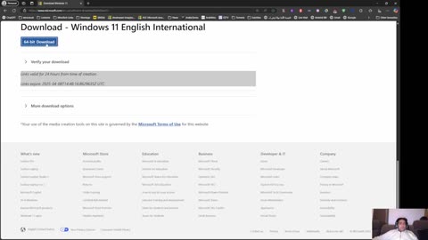 How to install windows on virtual machine vmware workstation 8 4 2025