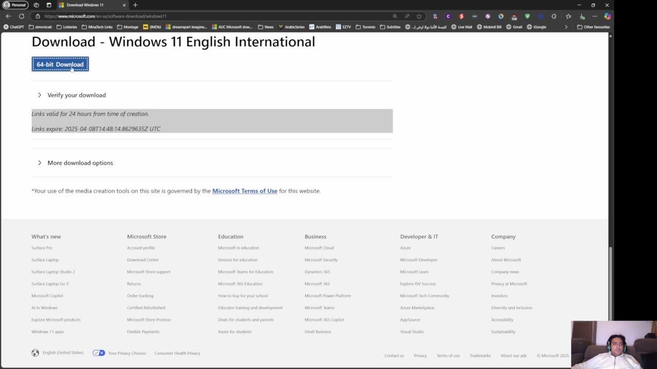 How to install windows on virtual machine vmware workstation 8 4 2025