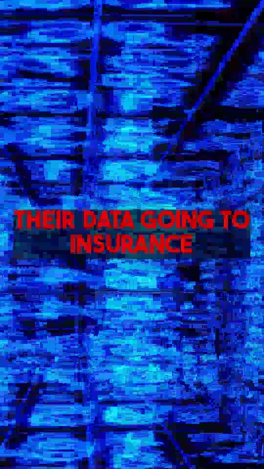 Understanding Why Your Hyundai Driving Score Is Missing