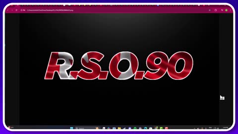 Episode 84 "Iraqi Dinar, Gold & Silver and Crypto. NFA"