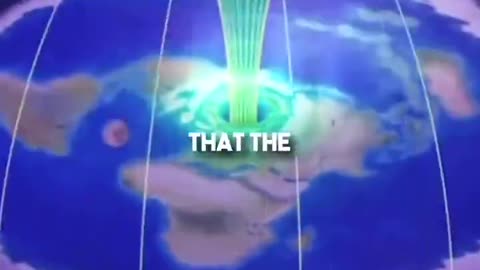 Flat Earth