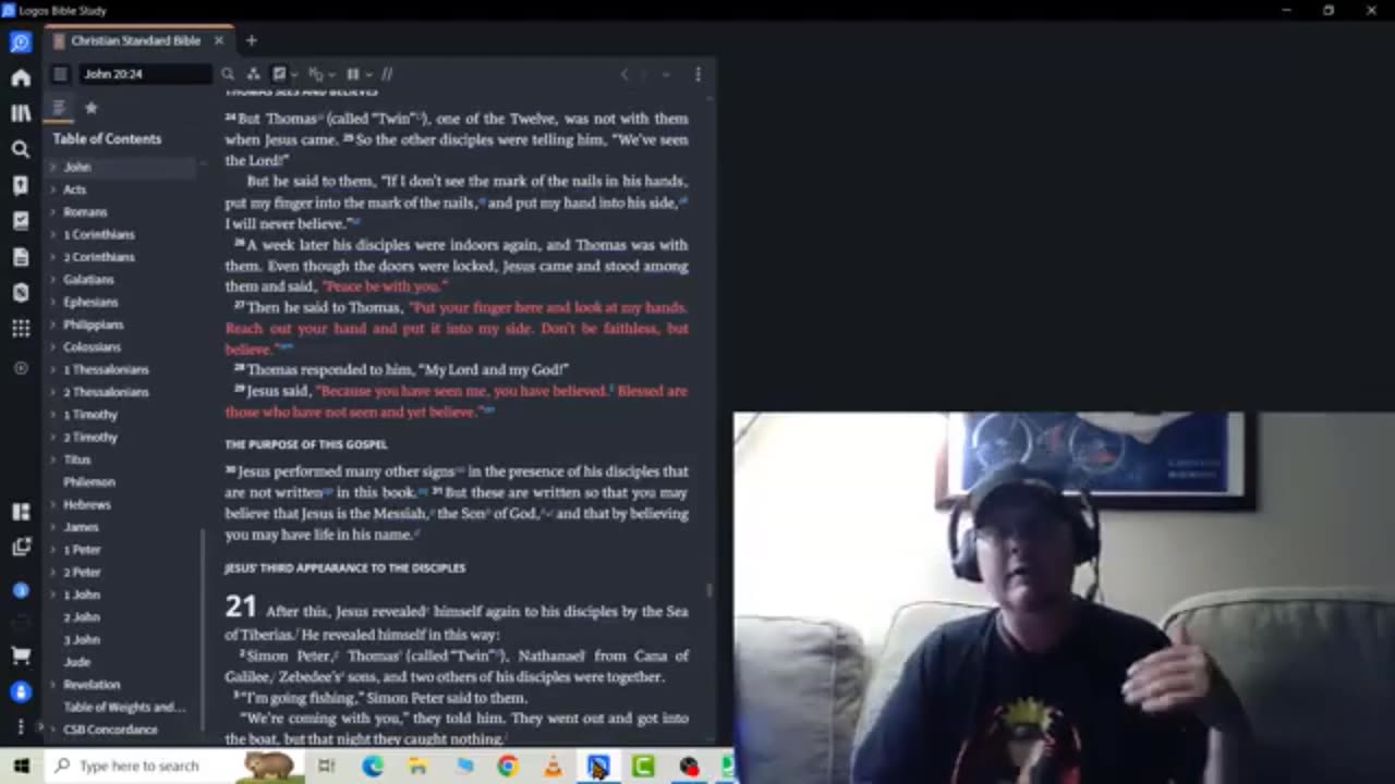 i have stubbornly set my heart to obey the lord [The Bride of Christ]