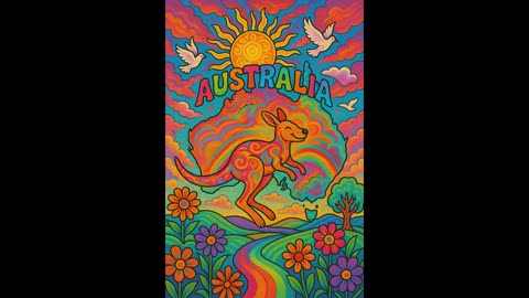 Put Australians first again